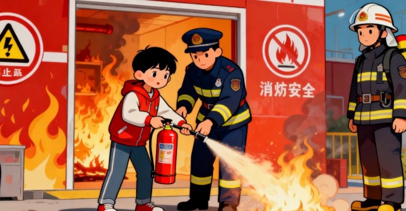 岳陽(yáng)市江南通信職業(yè)技術(shù)學(xué)校有限公司,岳陽(yáng)江南學(xué)校,岳陽(yáng)江南通信學(xué)校,岳陽(yáng)職業(yè)學(xué)校